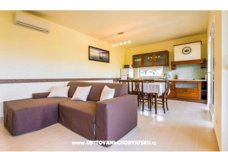 Apartments  – photo 7