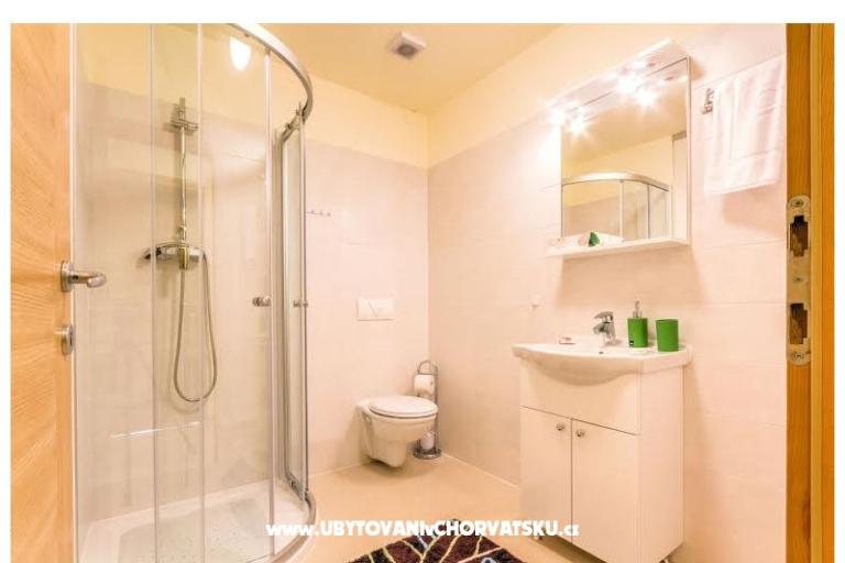 Apartments  – photo 9