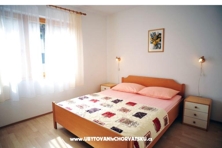 Apartments Anita – photo 11