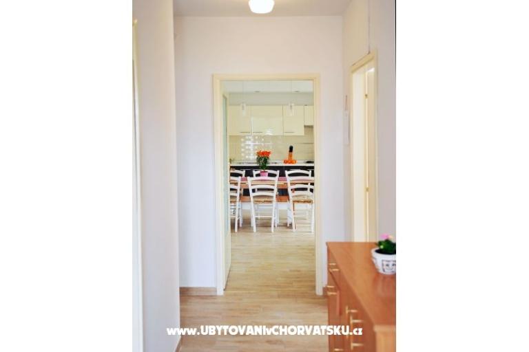 Apartments Anita – photo 12