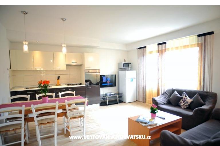 Apartments Anita – photo 4