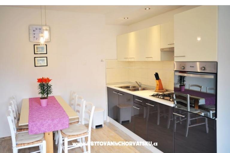 Apartments Anita – photo 5