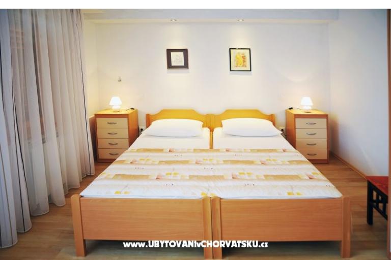 Apartments Anita – photo 8