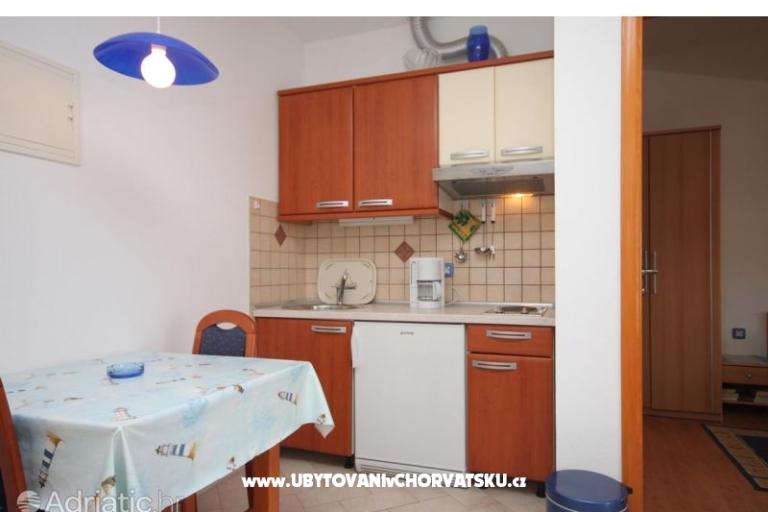 Apartments Ciceran – photo 15
