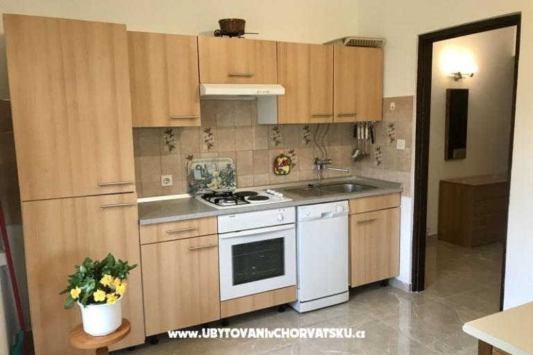 Apartments Ciceran – photo 20