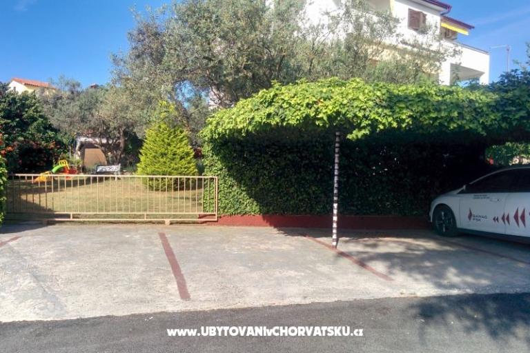 Apartments Ciceran – photo 23
