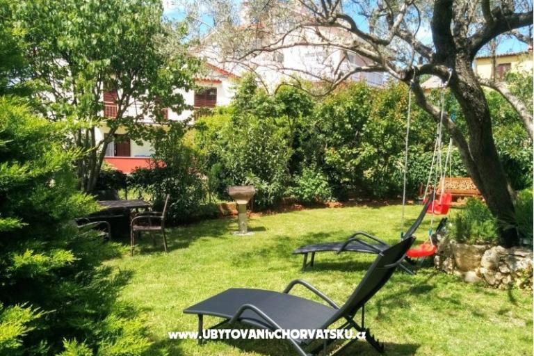Apartments Ciceran – photo 34