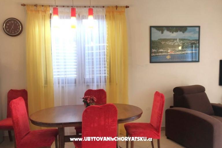 Apartments Ciceran – photo 36