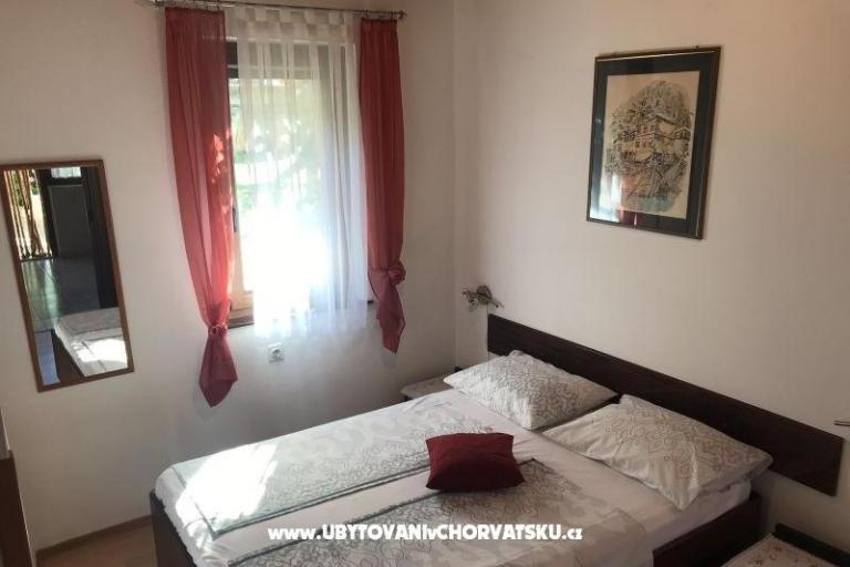 Apartments Ciceran – photo 9