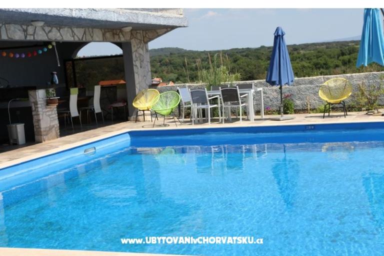 Apartments Lahor – photo 5