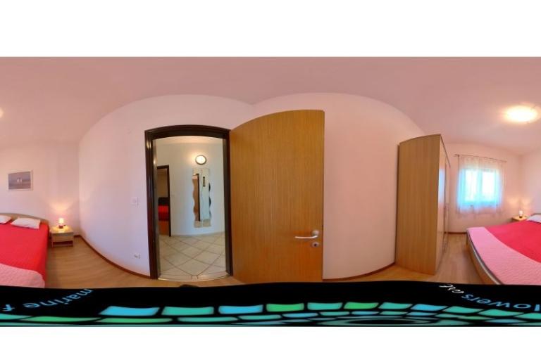 Apartments Lusy – photo 11