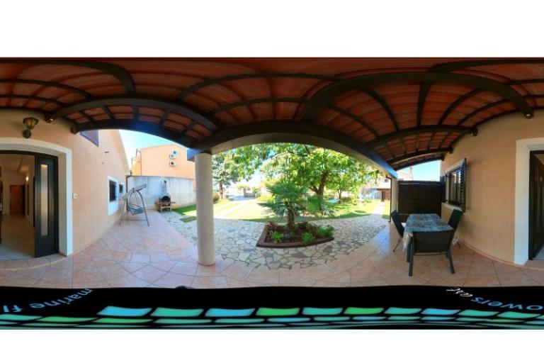 Apartments Lusy – photo 13