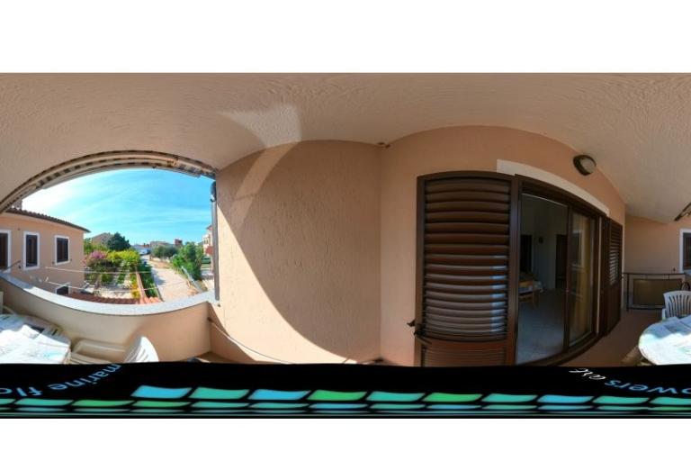 Apartments Lusy – photo 5