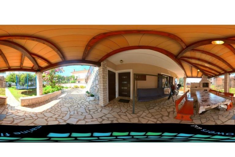 Apartments Lusy – photo 7