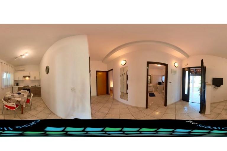 Apartments Lusy – photo 8