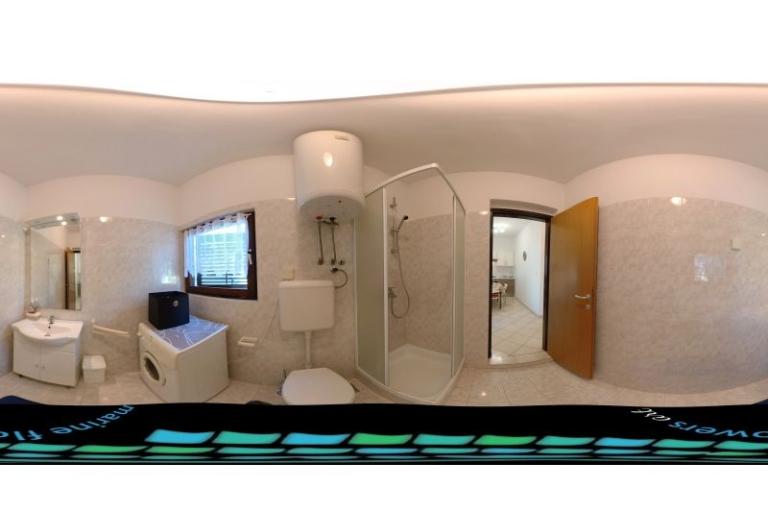 Apartments Lusy – photo 9