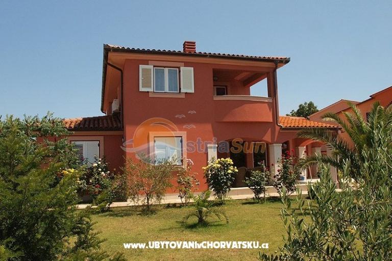 Apartments Medulinka – photo 2