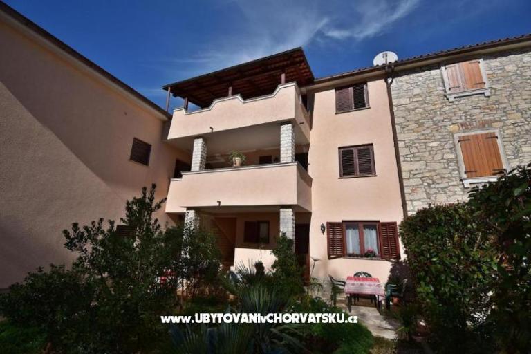 Apartments Milena – photo 2