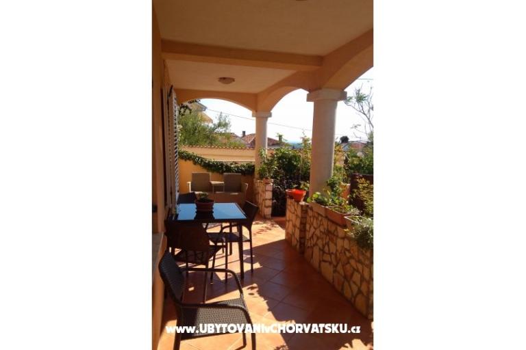 Apartments Milka – photo 4