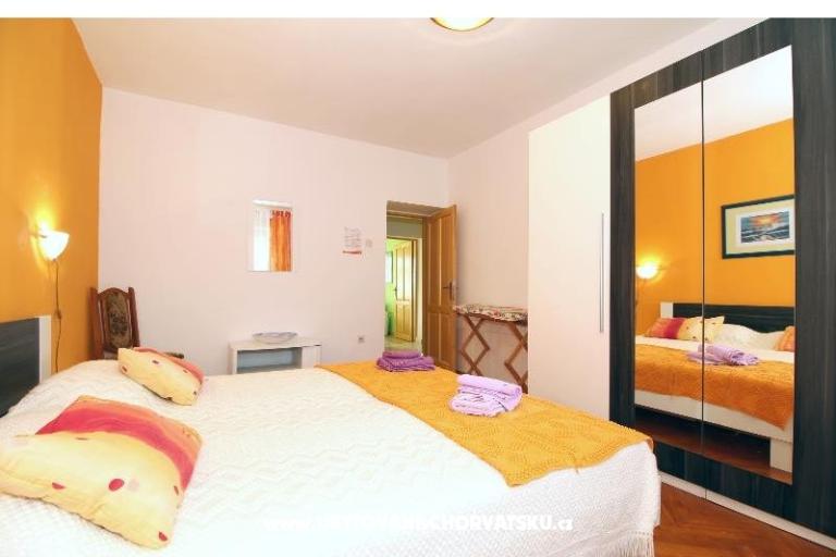 Apartments Milka – photo 5