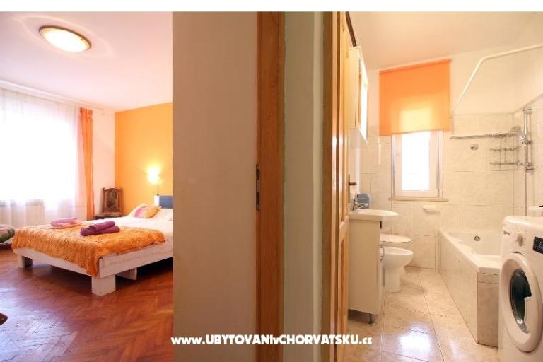 Apartments Milka – photo 6