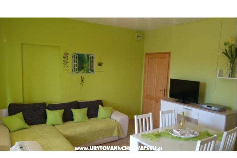 Apartments Milka – photo 7