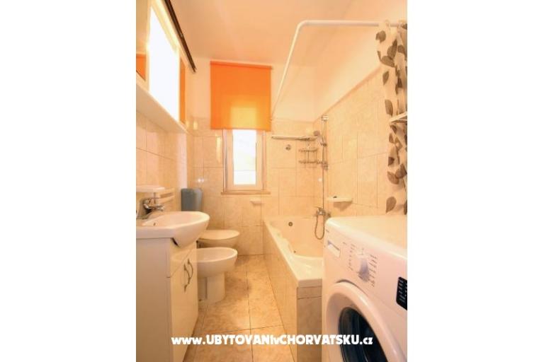 Apartments Milka – photo 9