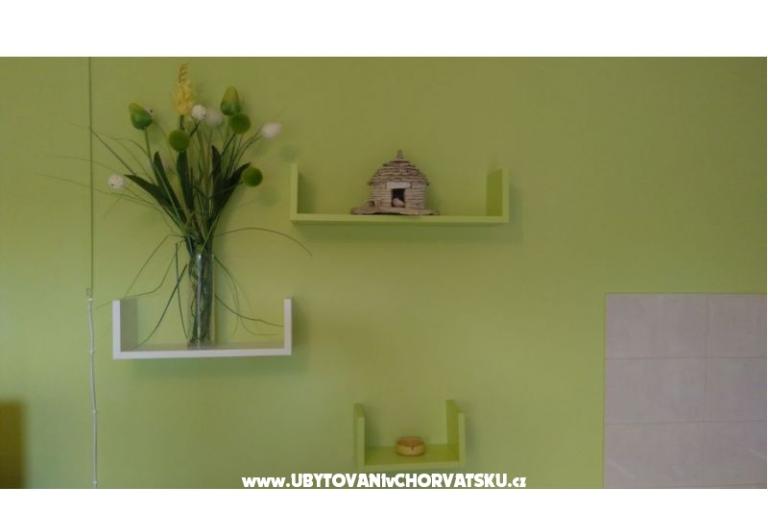 Apartments Milka – photo 12