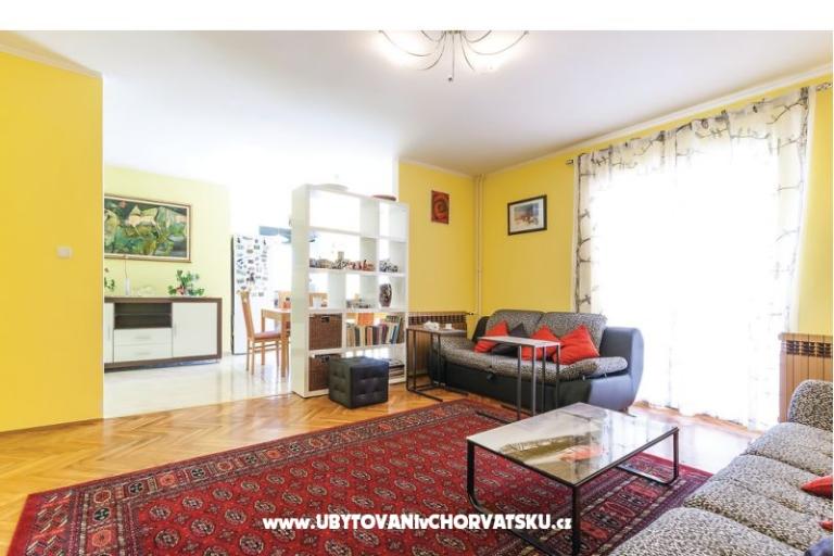 Apartments Mirjana – photo 5