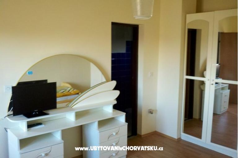 Apartment Mutica – photo 3