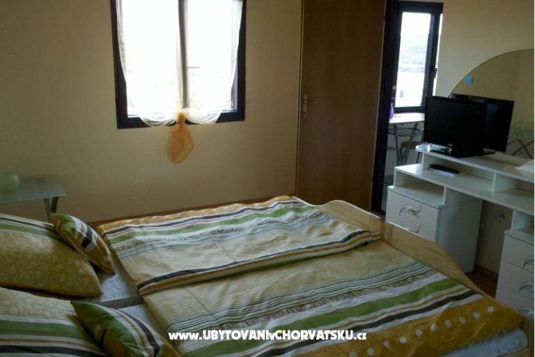 Apartment Mutica – photo 7