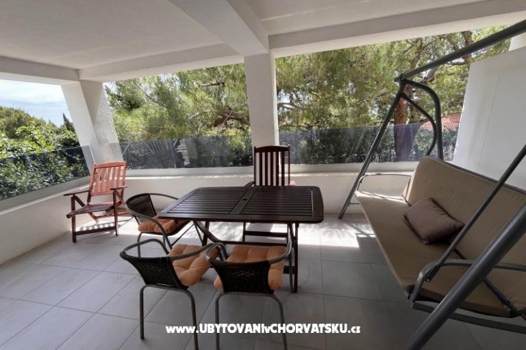 Apartments Nataša – photo 3