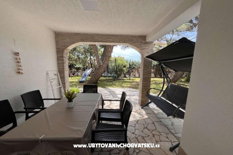 Apartments Nataša – photo 4