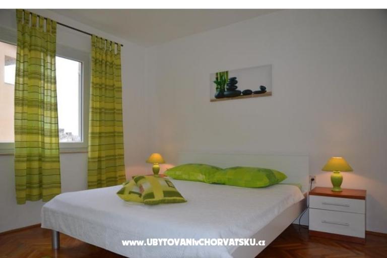 Apartments Roza – photo 10
