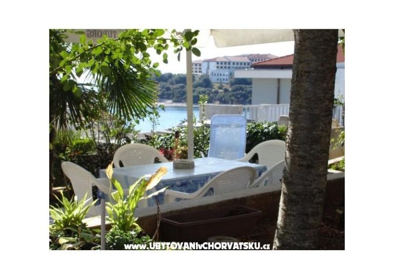 Apartments Roza – photo 11