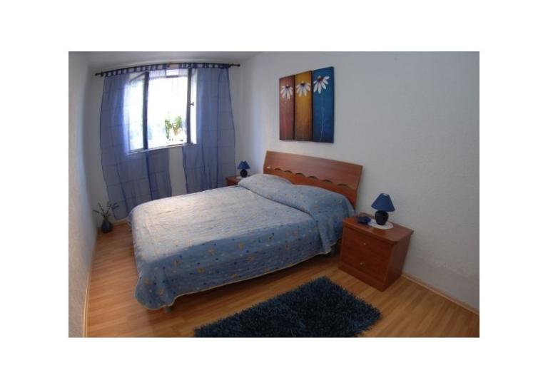 Apartments Roza – photo 13