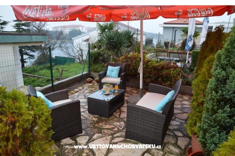 Apartments Roza – photo 15