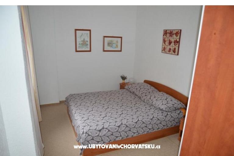 Apartments Roza – photo 17