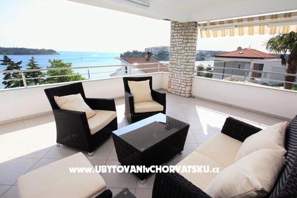 Apartments Roza – photo 2