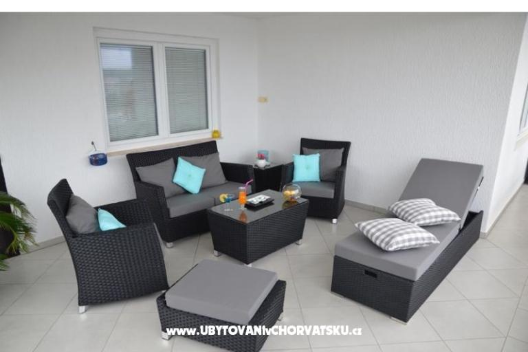 Apartments Roza – photo 3