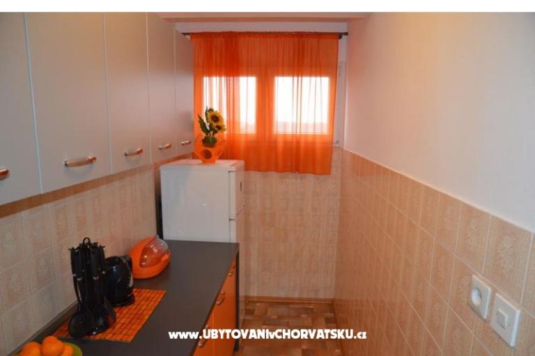 Apartments Roza – photo 6