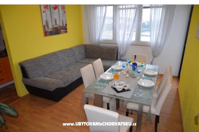 Apartments Roza – photo 7