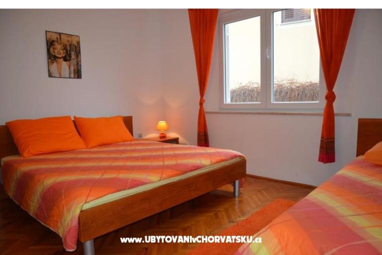 Apartments Roza – photo 9