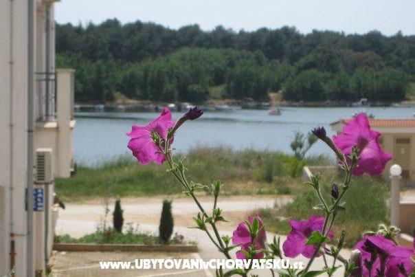 Apartments Soldo – photo 2