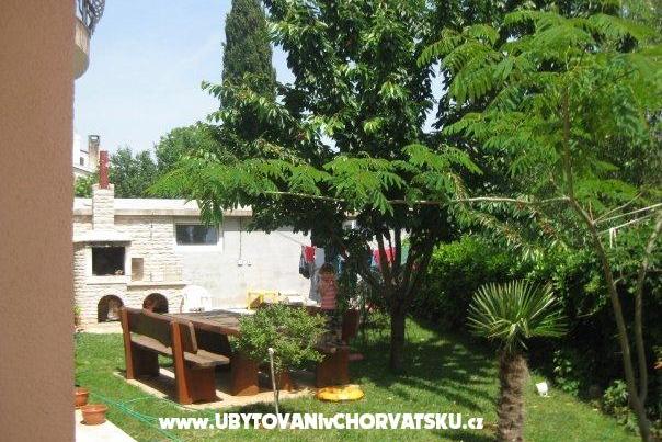 Apartments Soldo – photo 3