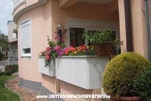 Apartments Soldo – photo 5