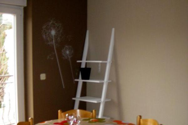 Apartments Soldo – photo 6