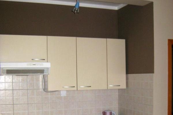 Apartments Soldo – photo 8