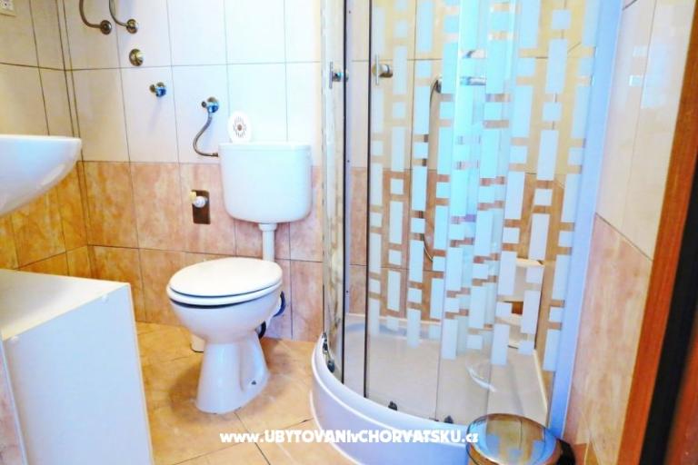 Apartments Tena – photo 10