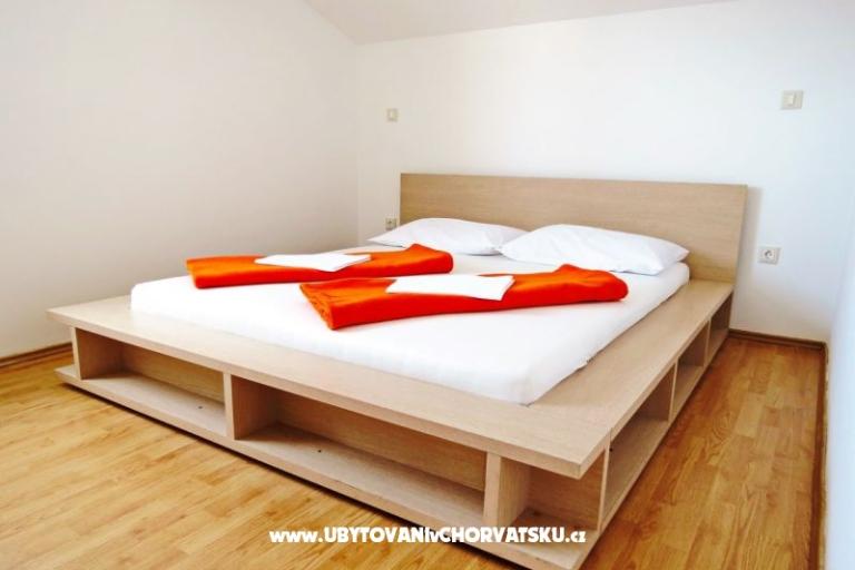 Apartments Tena – photo 11